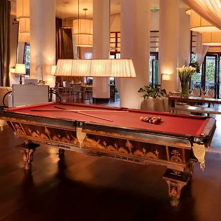 Delano Miami Beach-3