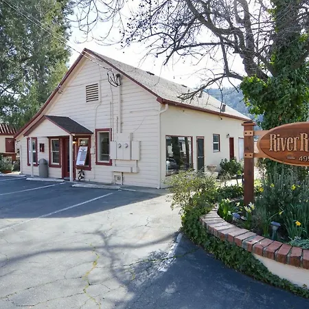River Rock Inn-2