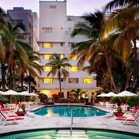 South Seas Hotel-3