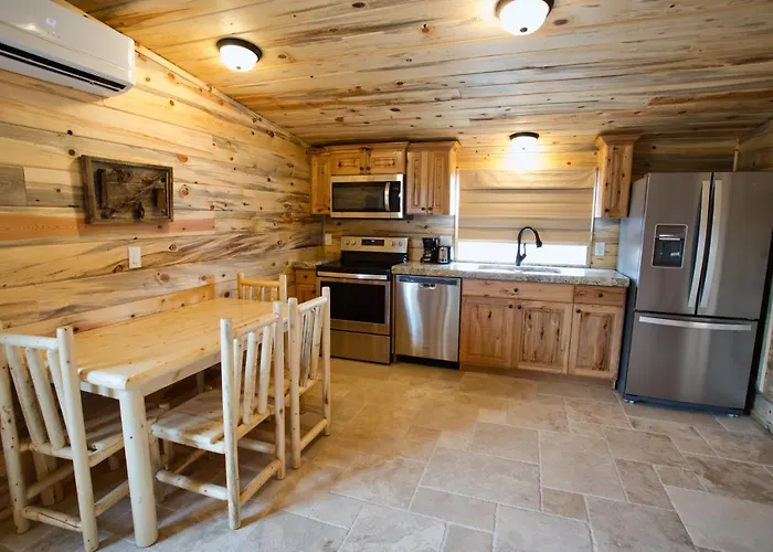 Sevier River Ranch & Cattle Company