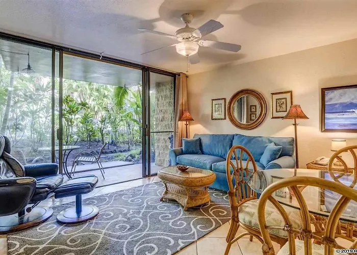 Lahaina Wonderful Condos - Paki Maui