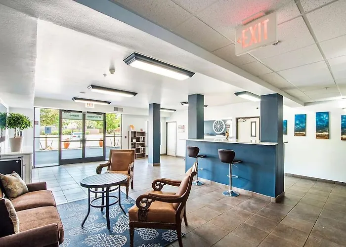 Vistas 115 - Modern Luxury Amenities Sleeps 4