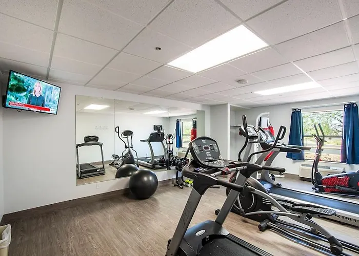 Vistas 115 - Modern Luxury Amenities Sleeps 4