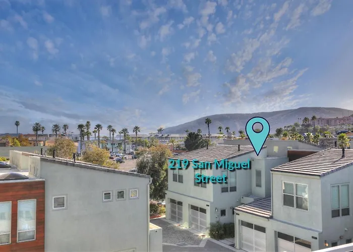 219 San Miguel