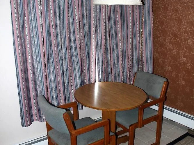 Windsor Motel
