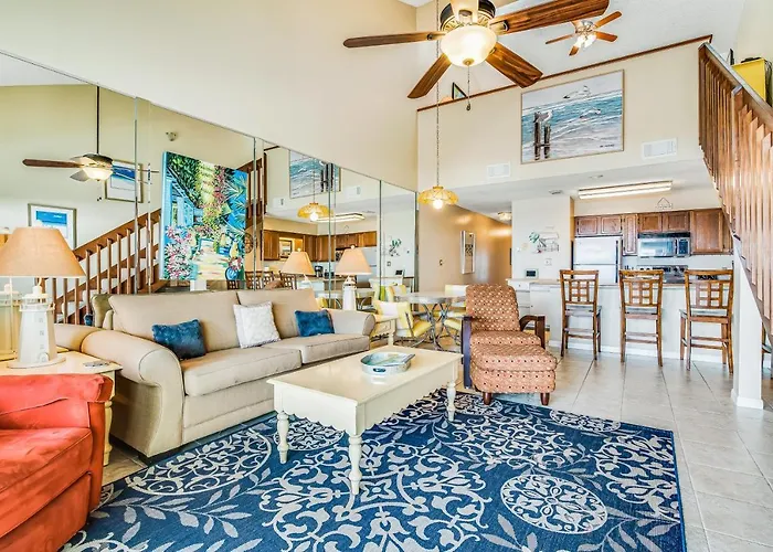Emerald Shores #3006