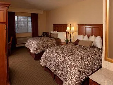 Americinn Deadwood