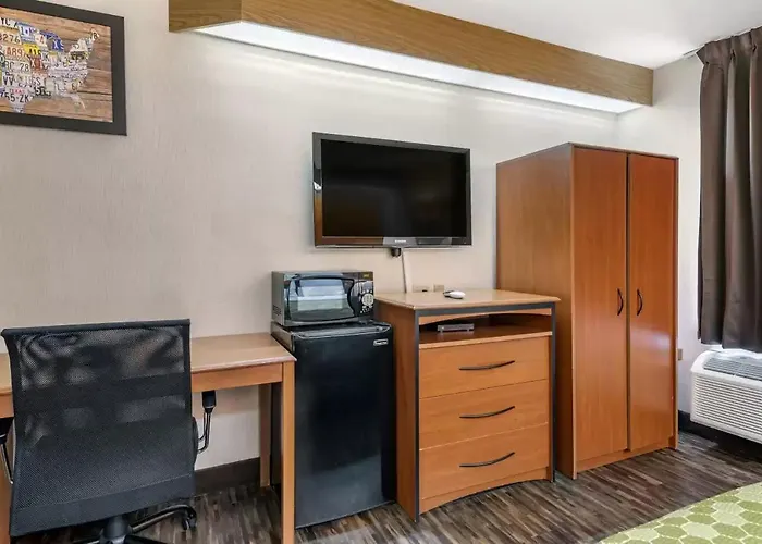 Days Inn