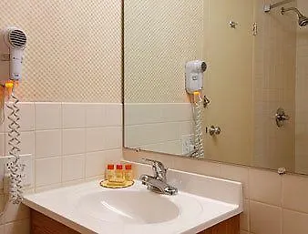 Days Inn Binghamton