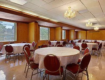 Days Inn Binghamton