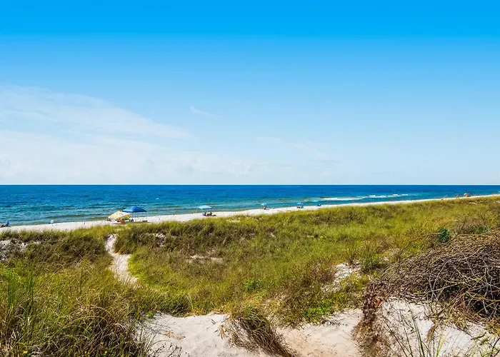 Emerald Shores #3006