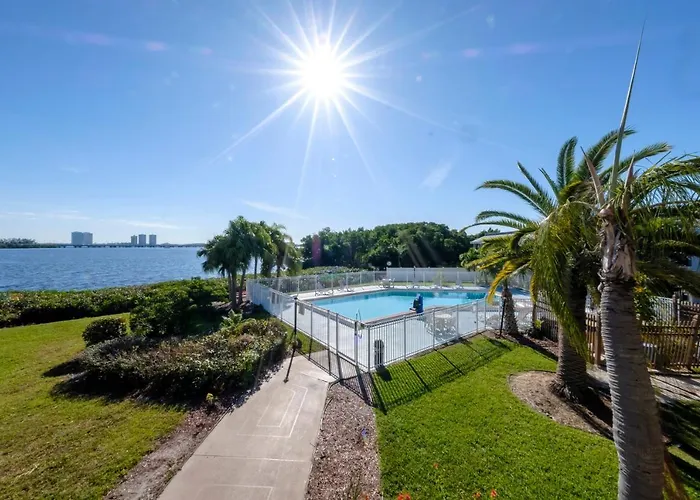 Red Roof Inn Ft. Myers