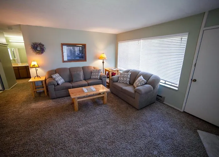 Brianwood Condos