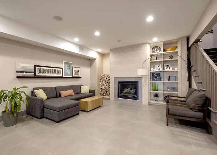 Country Inn & Suites By Radisson, Tinley Park, Il