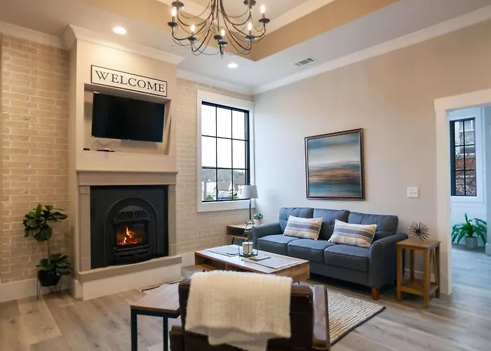 The Historic Central, A New Hotel Collection Property