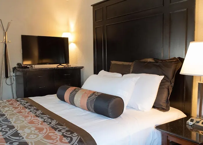 Hotel Chataura