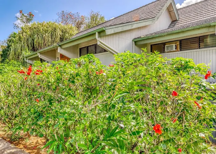 Hale Moi 102B