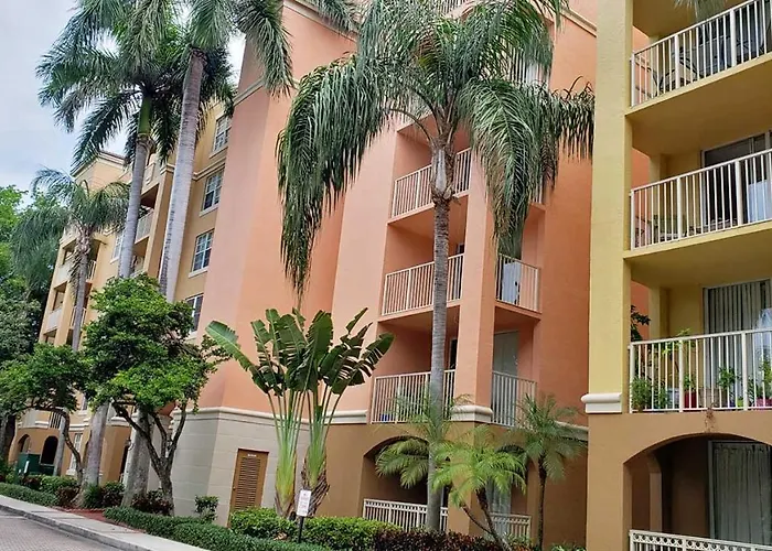 The Nautical! Amazing 3Bed 2Bath Apartment At Aventura Yacht Club