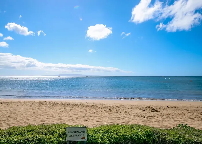 Kihei Kai 12