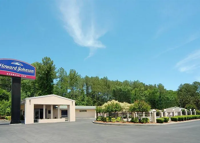Sunrise Inn Rome