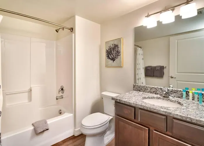 5I Cozy Family Friendly Moab Condo
