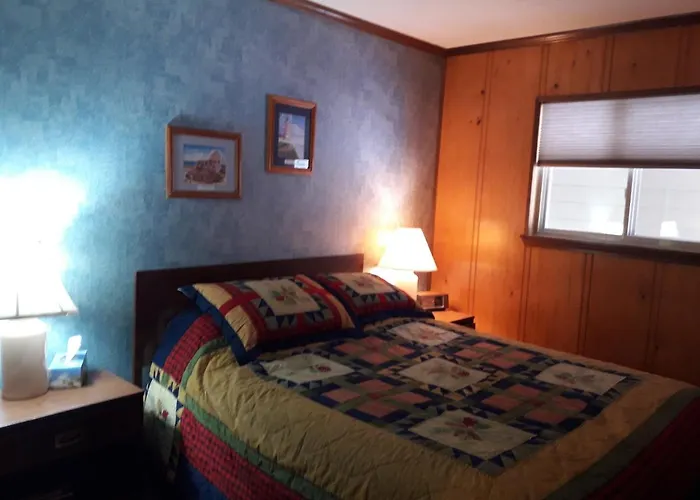 301 D Summit Dr. , Snowshoe Mountains, Wv 26209