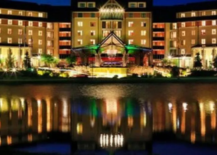 Paradise In Heart Of Poconos Fast Internet Close To All Attractions