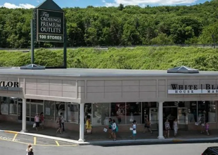 Paradise In Heart Of Poconos Fast Internet Close To All Attractions