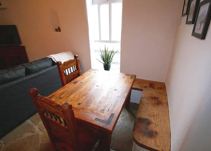 Closson Casita - Patio & Fire Pit - Near Plaza - 1Br