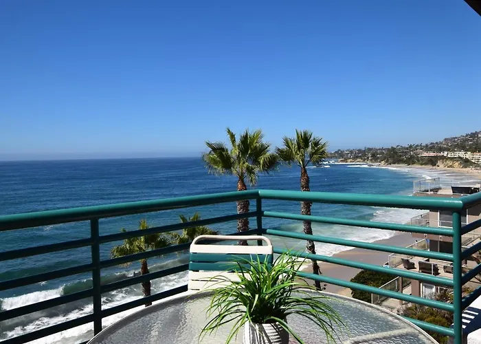 Laguna Surf