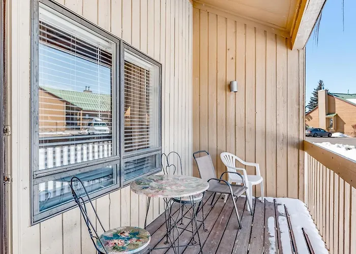Aspenwood 4259