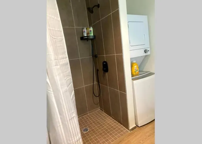 3E-*New* 3 Min To Hillman Cancer Center, Sleeps 6