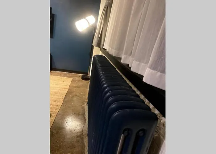3E-*New* 3 Min To Hillman Cancer Center, Sleeps 6