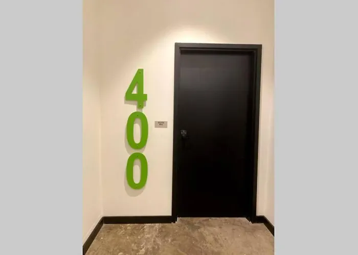 3E-Spacious 2 Bedroom In Oakland, Sleeps 8