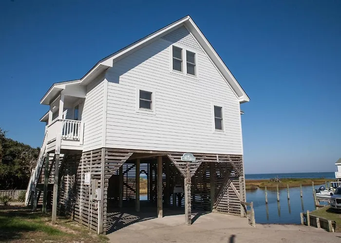 48184 Decoy Rd Home