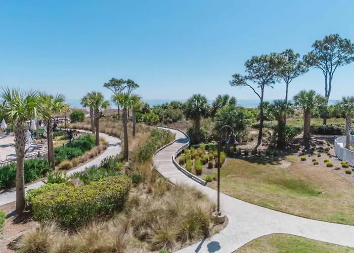 Direct Oceanfront Villa - Heated Pool & Breathtaking Ocean View