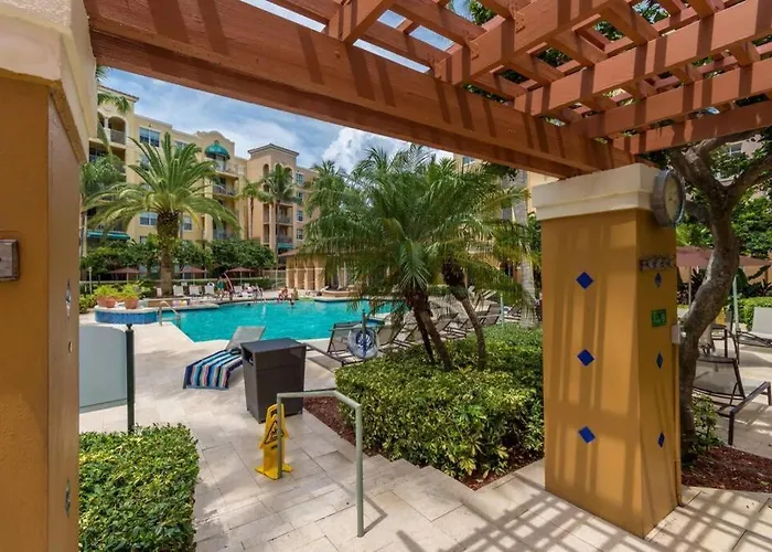 Yacht Club At Aventura Lux 2 Bed 2 Bath Brand New 2021