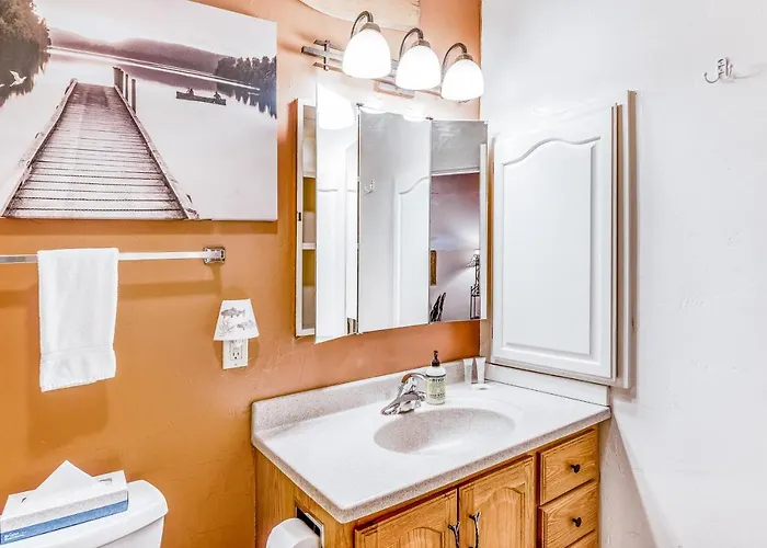 Aspenwood 4259