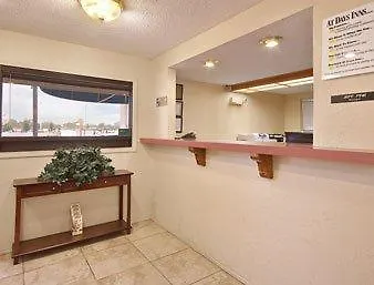 Days Inn Norman