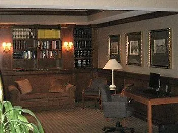 Guesthouse Inn & Suites Wichita
