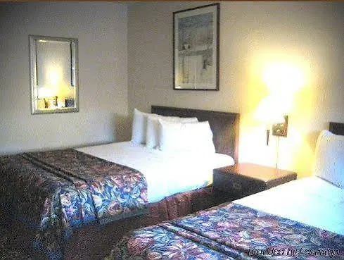 El Toro Motel