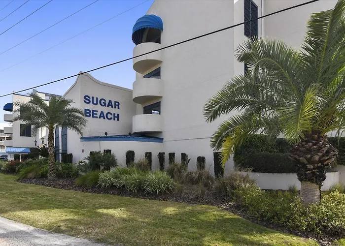 Sugar Beach 381