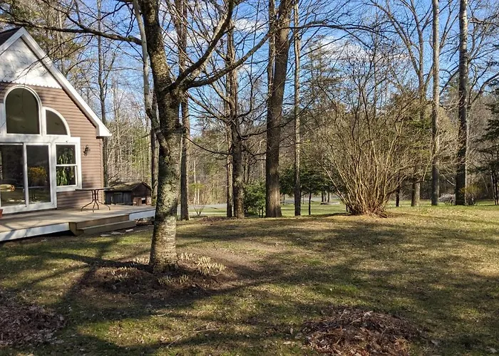 Private Berkshire Escape Special April Pricing Select Your Dates For Discount Monthly Pricing