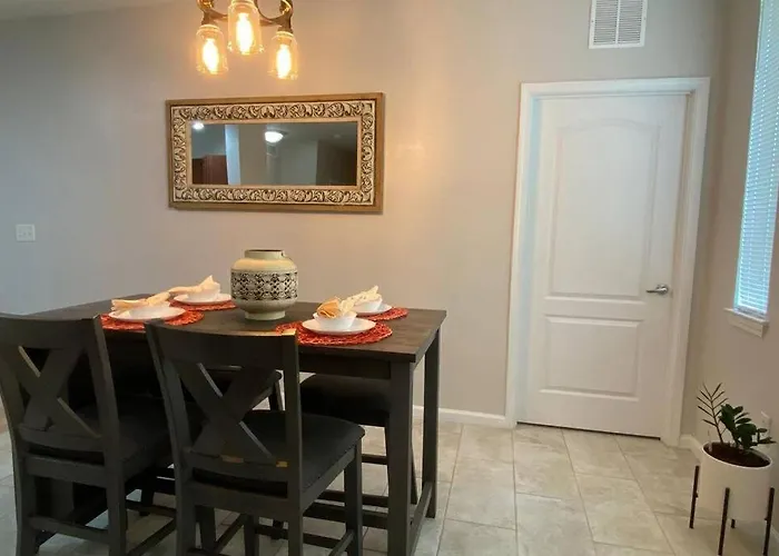 Luxury And Vintage Space To Enjoy Your Vacation!!