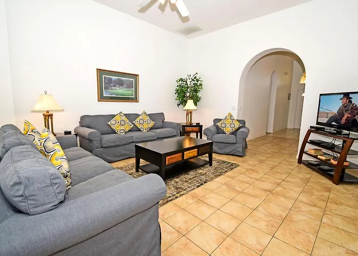 513Birk- Southern Comfort