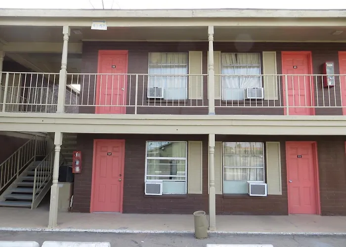 Blythe Inn