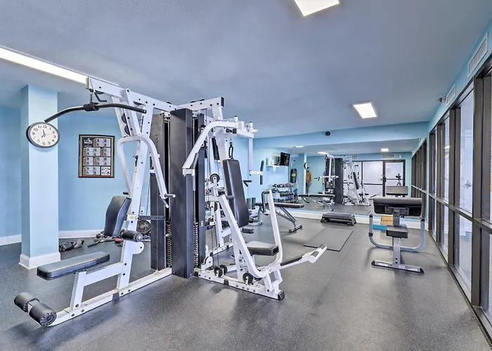 Modern Waterfront Hudson Condo W/ Resort Pool!