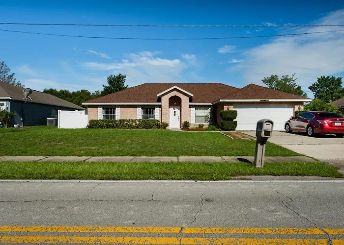 Private Centrally Located Cozy Relaxing Getaway!