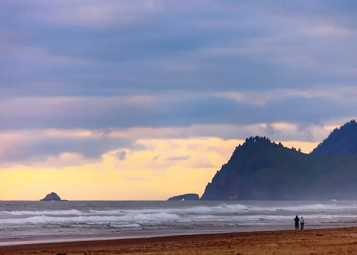 Wave Watcher