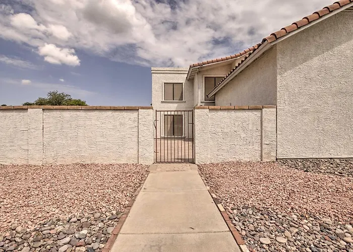 Hot Tub! Family-Friendly Home, 8 Mi To Westgate